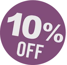 Metro Garage Door Service Orinda, CA 925-392-1054 Metro Garage Door Service Orinda, CA 925-392-1054 - 10-25-2Boff-sidebar