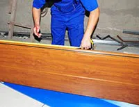 Metro Garage Door Service Orinda, CA 925-392-1054 Metro Garage Door Service Orinda, CA 925-392-1054