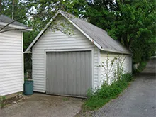 Metro Garage Door Service Orinda, CA 925-392-1054 Metro Garage Door Service Orinda, CA 925-392-1054 - residential-sidebar